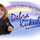 Best_12_07_medium_logo_dkukulski_logo3