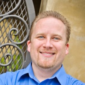 Peter_work_medium