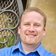 Peter  Carlseen: Real Estate Agent in Chula Vista, CA