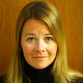 Ann_o_connell_bio_photo