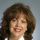 Picture_003_1_