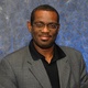 Keith Greaves (RE/MAX Connection, Realtors): Real Estate Agent in Evesham Township, NJ