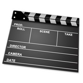 Film-clapper-2