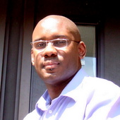 Dsc00790