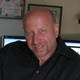 Steve Shire (Shire Commercial Real Estate Austin, Texas): Real Estate Sales Person in Austin, TX