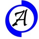 Ike Neysmith (Arawak Insurance Agency): Insurance Broker or Agent in Cooper City, FL