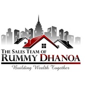 The_sales_team_of_rummy_dhanoa_large