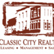 Classic City Realty: Real Estate Brokerage in Athens, GA