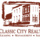 Ccr_logo_web_sized