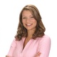 Ally Dreslinski (Keller Williams Realty): Real Estate Agent in Carrollton, TX