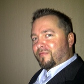 Suit73