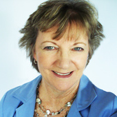 Barb_goodtlarger_4_inch