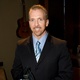 Mike Machak (Crye-Leike, REALTORS): Real Estate Media in Nashville, TN