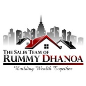 The_sales_team_of_rummy_dhanoa_large
