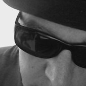 Snapshot_20120110_1