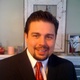 Mike Oberholtzer (Precision Funding Group): Business Broker in Glenside, PA