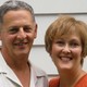 Gina Howarth (Re/Max 1st Choice): Real Estate Agent in Cranston, RI