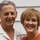Gina_and_tom_design_center_pix