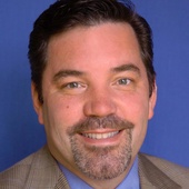 Kevin_mcginnis