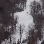 Big_boulder_and_laurelwoods_001