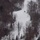 Big_boulder_and_laurelwoods_001