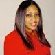 Kymberly Caldwell-Muniz /TCR Group, Fontana CA Realtor ((909) 973-0410 welovesouthridge.com): Real Estate Agent in Fontana, CA
