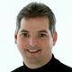 Martin Rodriguez - Senior Loan Consultant: Loan Officer in Valencia, CA