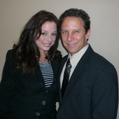 Mick_julie