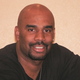Mike Martin - TCR Group, Fontana CA Realtor ((909) 476-9600 x 505 ~ www.WeLoveFontana.com): Real Estate Agent in Fontana, CA