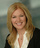 Kate%20hayman-9817-mbweb