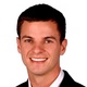 Justin Jordan (Keller Williams Elite Realty): Real Estate Agent in Bonita Springs, FL
