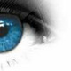 Sue Pirrone: Account Exec in Fredericksburg, VA