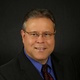 Darwin  White: Real Estate Agent in Ooltewah, TN