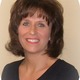 Celeste Chism - Search Crossville and  Fairfield Glade Real Estate: Real Estate Brokerage in Crossville, TN