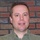 Scott_olsen