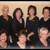 Best%20group%20photo