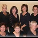 Choice Realty of Tennessee, LLC: Real Estate Agent in Fairfield Glade, TN