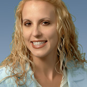 Shaundra_photo