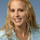 Shaundra_photo