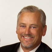 Chris_d