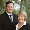 John_and_julie