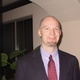 Patrick Randles: Loan Officer in Tucson, AZ
