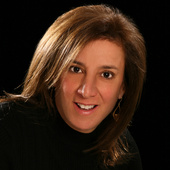 Headshot-600x600