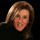 Headshot-600x600