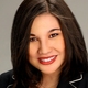 Janie Diggs, ABR, ASR, GRI: Real Estate Agent in Hinesville, GA