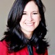 Beth Boles-Terminella: Real Estate Agent in Waxahachie, TX