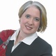 Anne Lackey: Real Estate Agent in Norcross, GA
