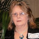 Joycebliss2011