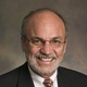 Francois Gregoire (Gregoire & Gregoire, Inc.): Appraiser in Saint Petersburg, FL