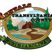 Transylvania_county_rentals_logo